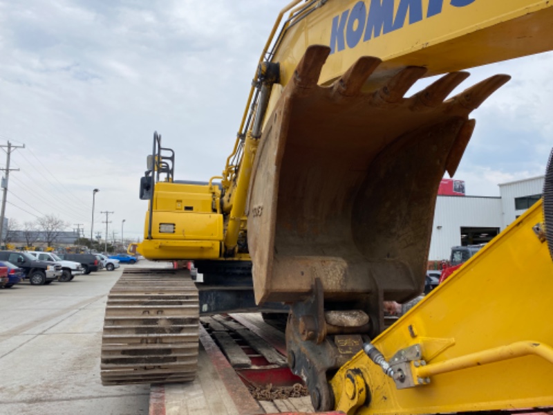 Equipment Pic