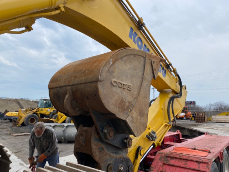 Equipment Pic