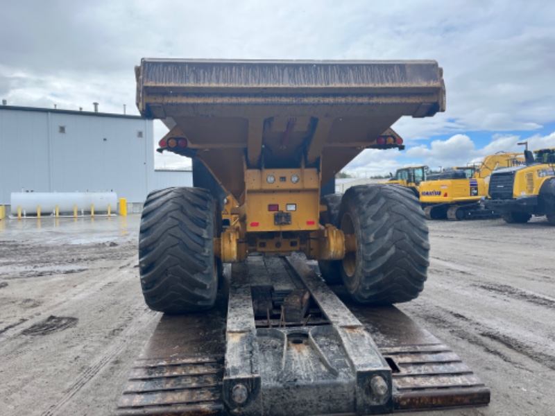 Equipment Pic