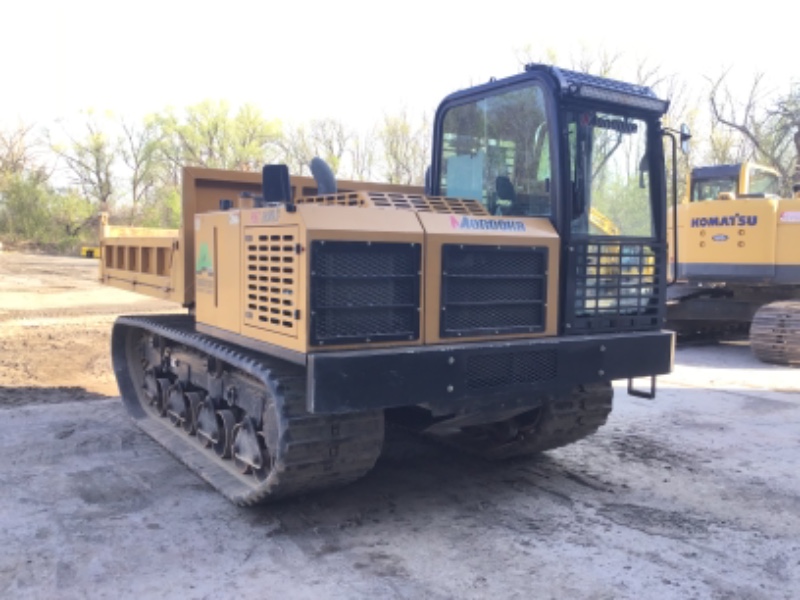Equipment Pic