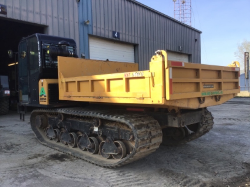 Equipment Pic