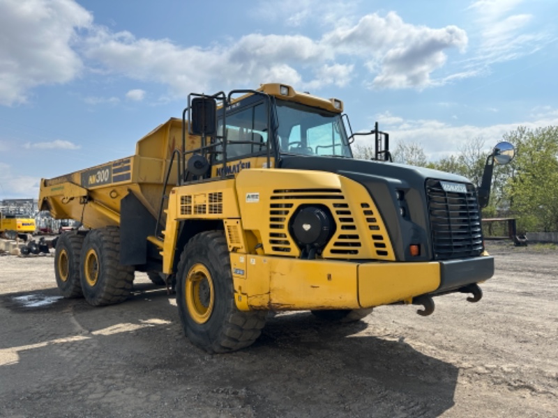 Equipment Pic