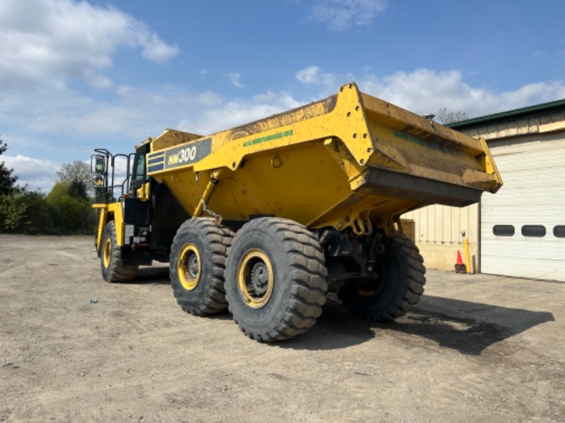Equipment Pic
