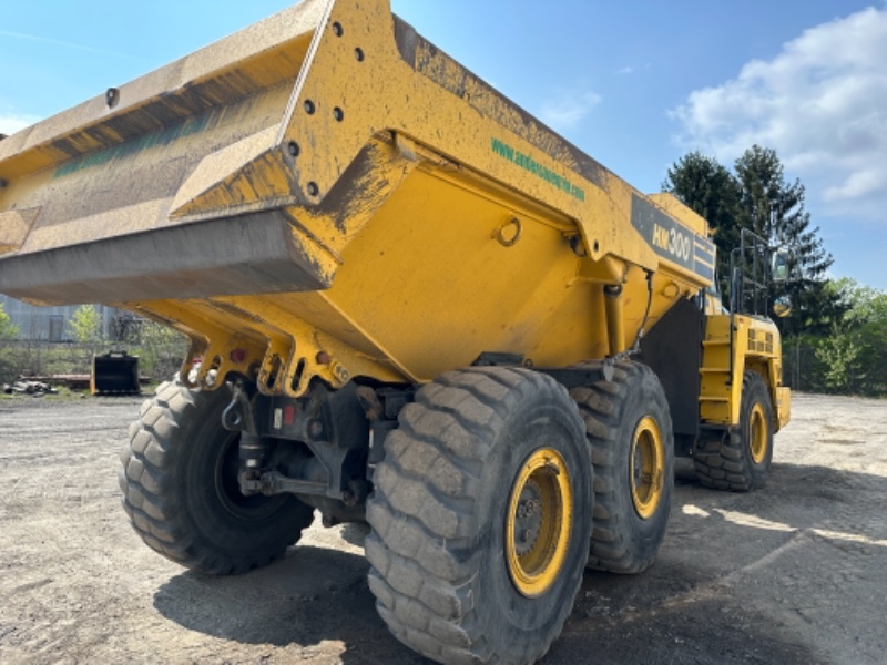 Equipment Pic