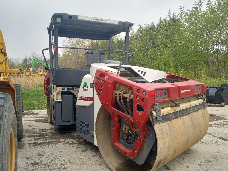 Equipment Pic