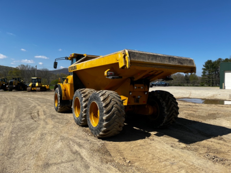 Equipment Pic