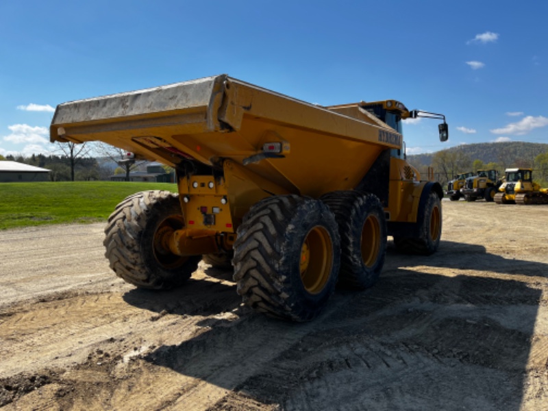 Equipment Pic
