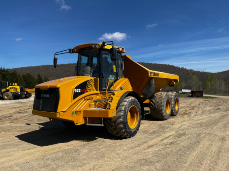 Equipment Pic