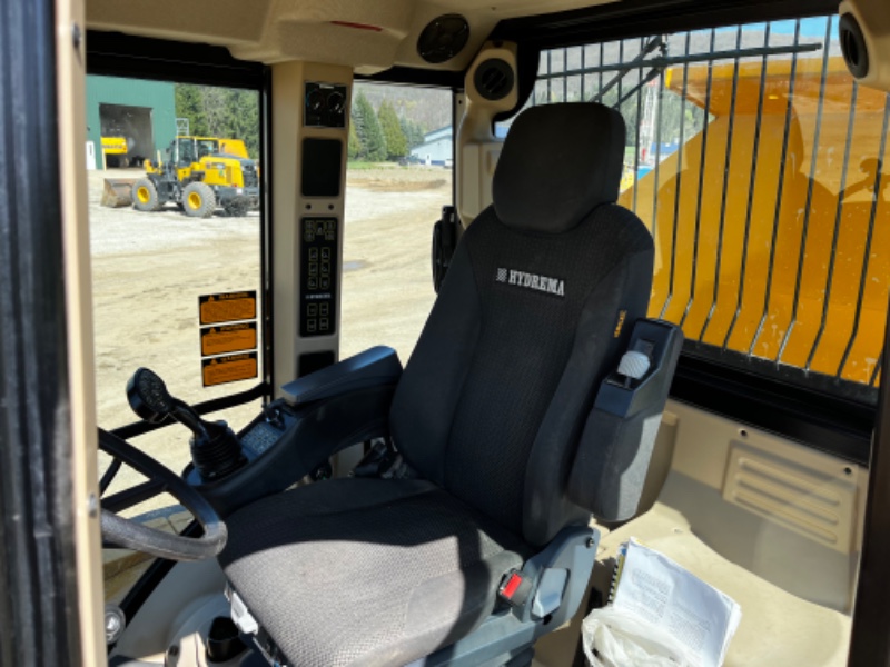 Equipment Pic