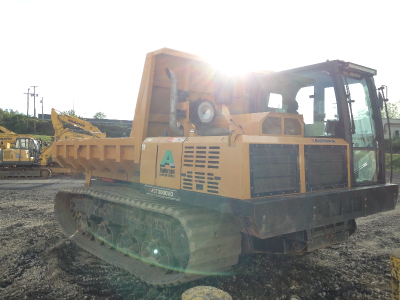 Equipment Pic