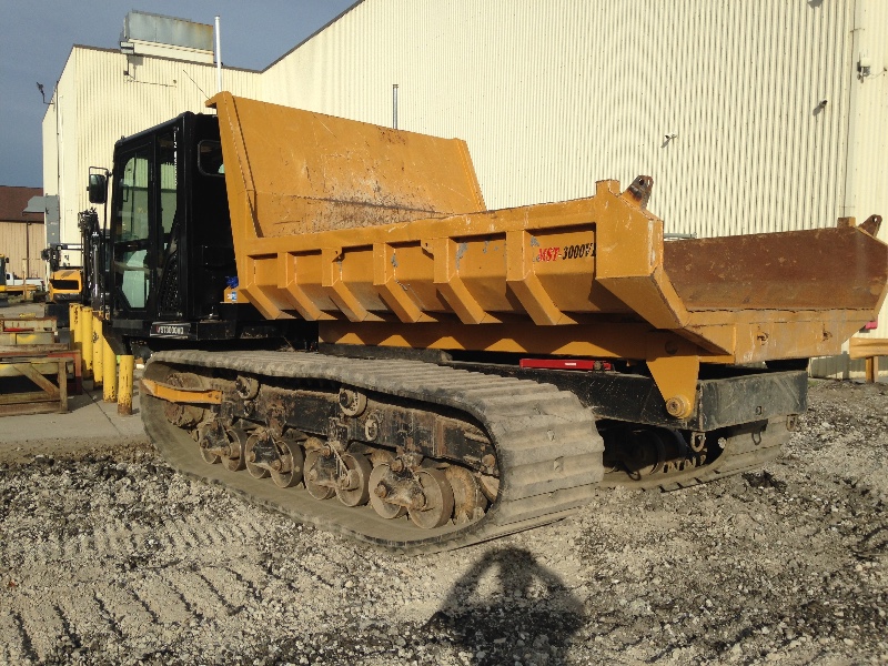 Equipment Pic