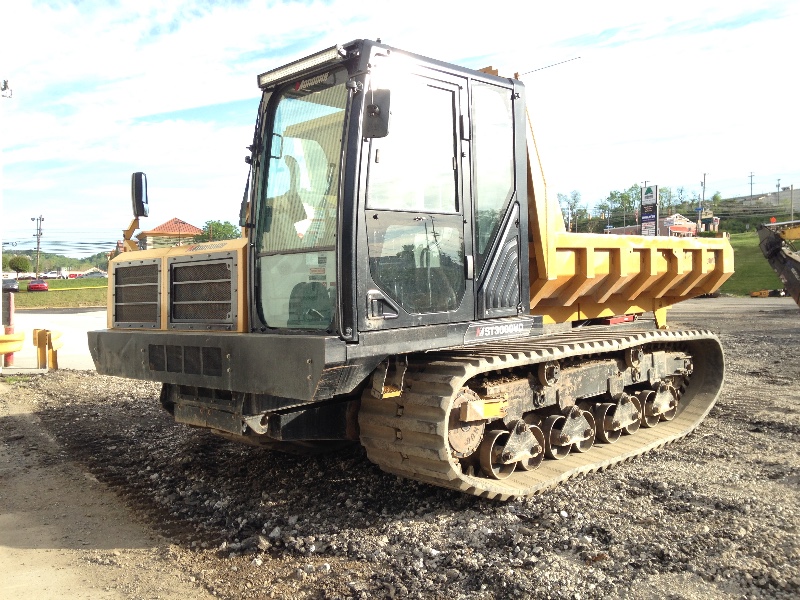Equipment Pic