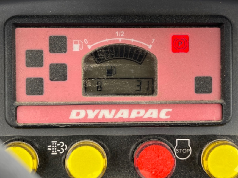 Equipment Pic