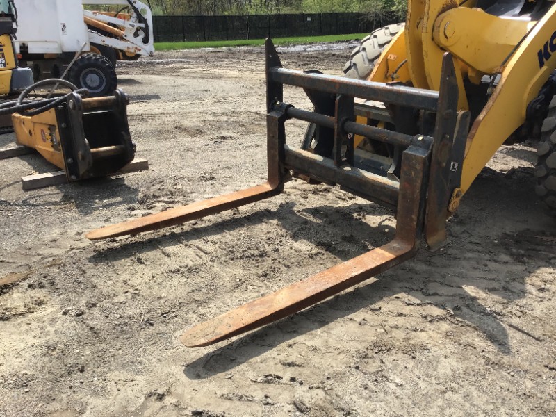 Equipment Pic