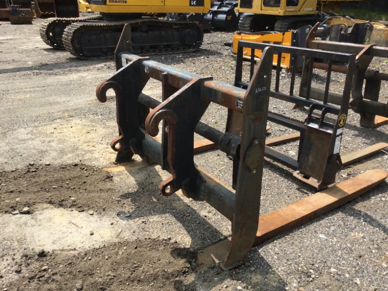 Equipment Pic