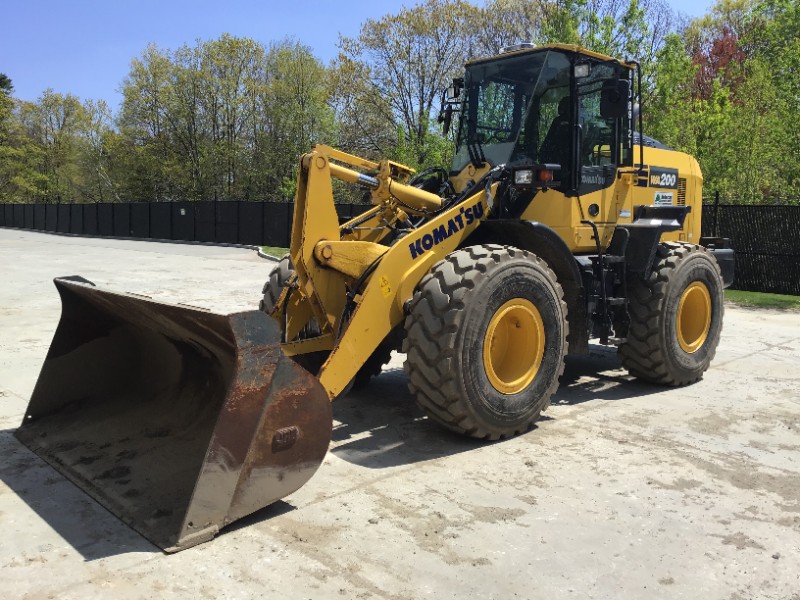 Equipment Pic