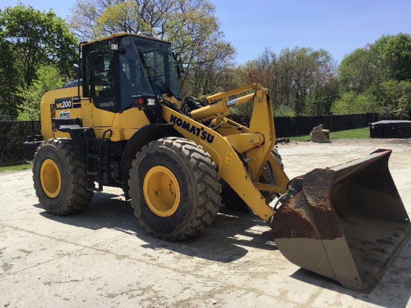 Equipment Pic