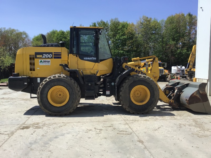 Equipment Pic
