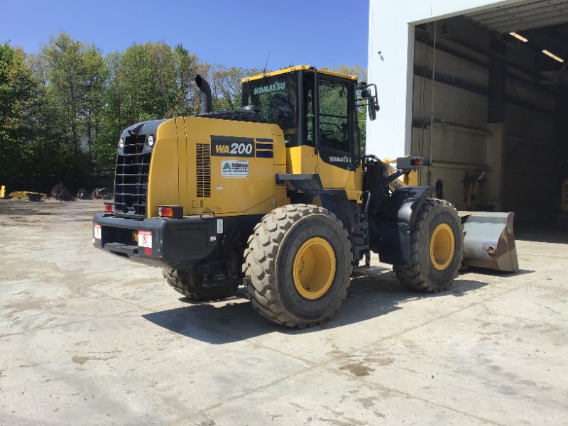Equipment Pic