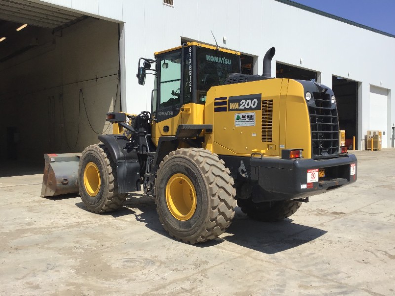 Equipment Pic