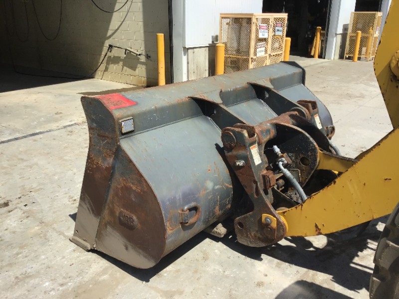 Equipment Pic