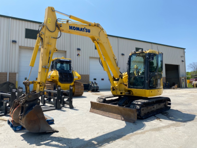Equipment Pic