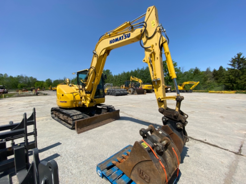 Equipment Pic