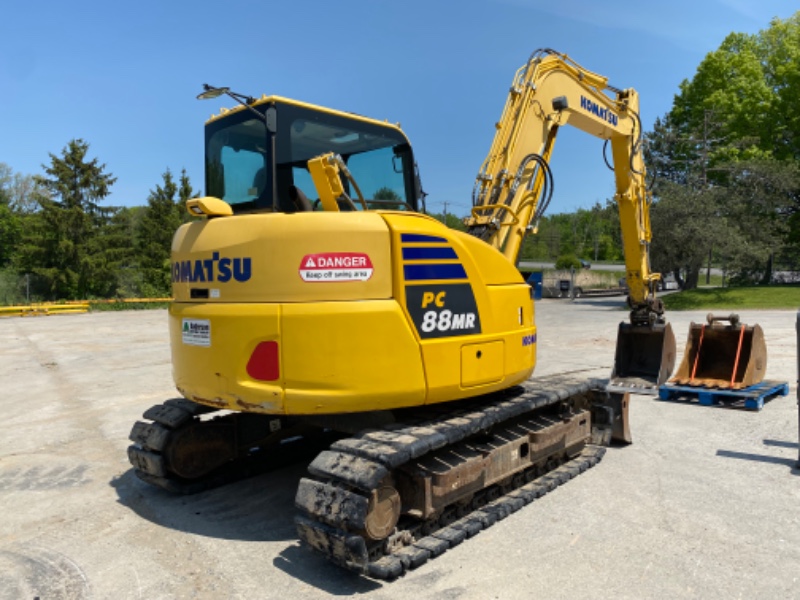 Equipment Pic