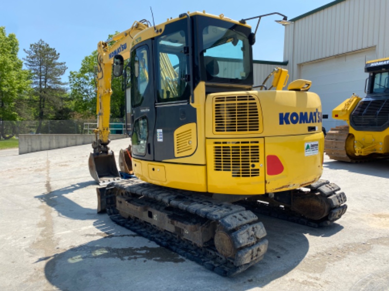 Equipment Pic