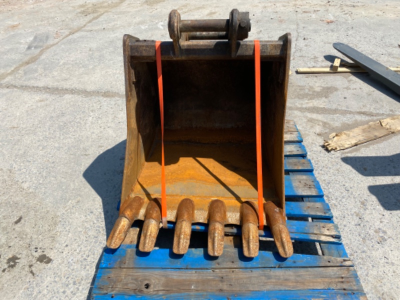 Equipment Pic