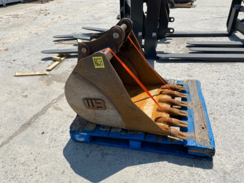 Equipment Pic