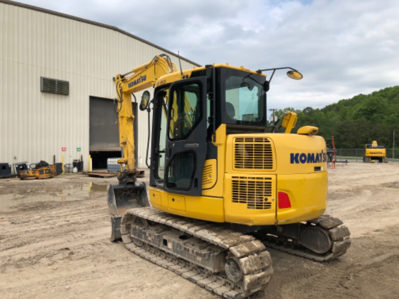 Equipment Pic