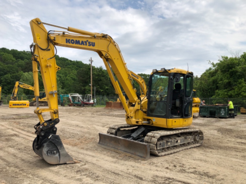 Equipment Pic