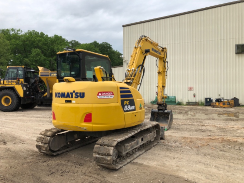 Equipment Pic