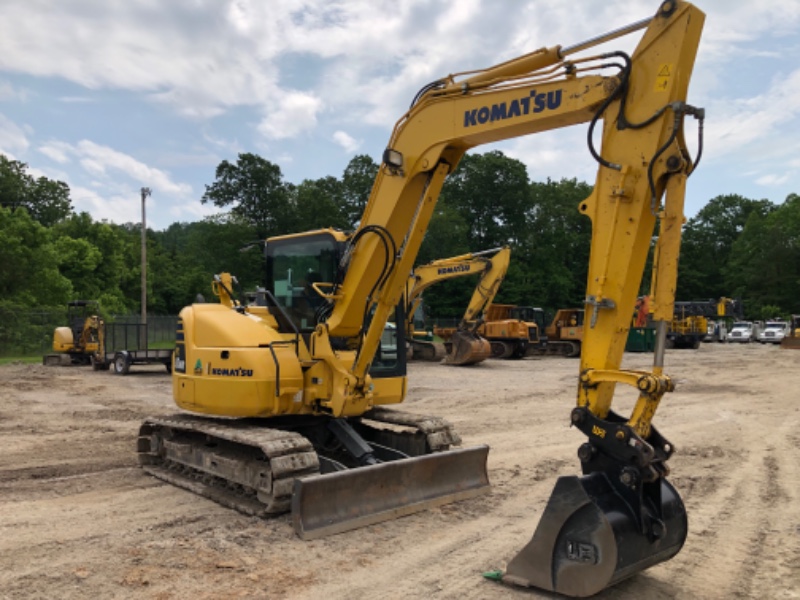 Equipment Pic