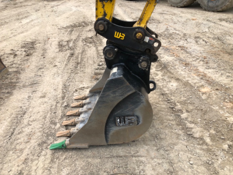 Equipment Pic