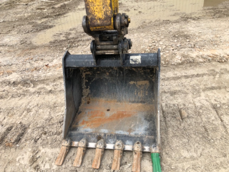 Equipment Pic