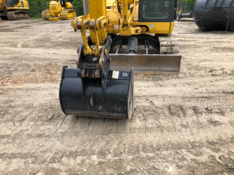 Equipment Pic