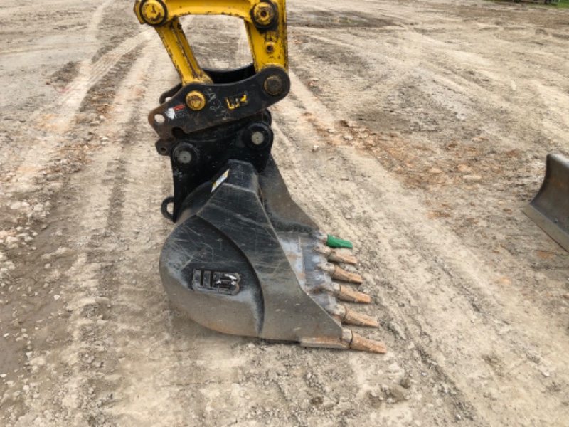 Equipment Pic