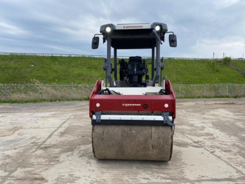 Equipment Pic