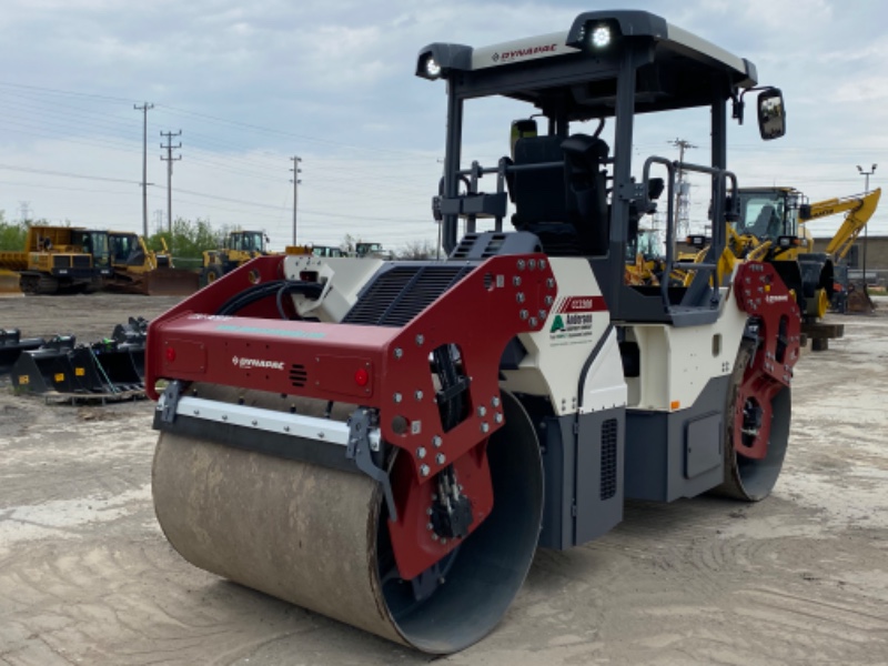 Equipment Pic