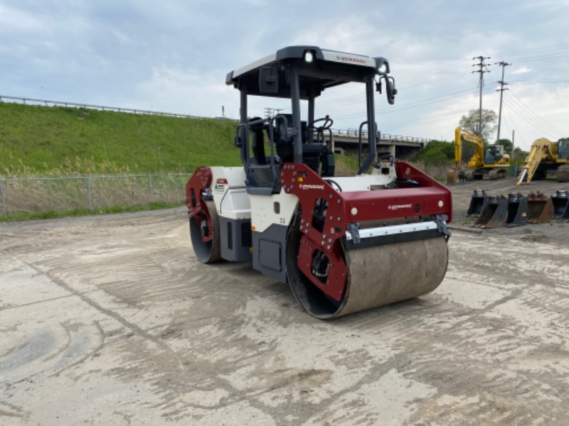 Equipment Pic