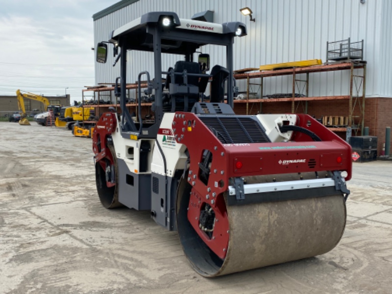Equipment Pic
