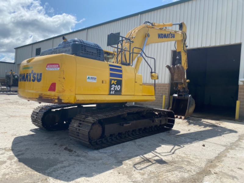 Equipment Pic