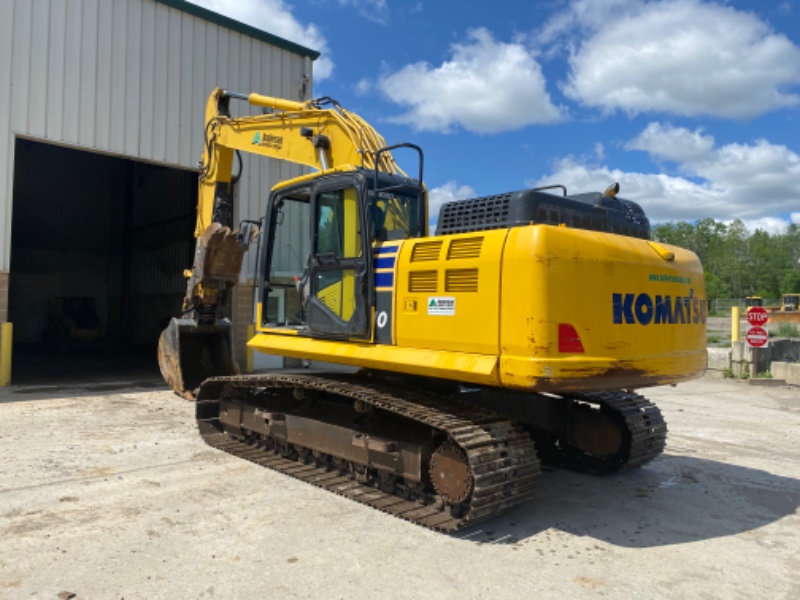 Equipment Pic