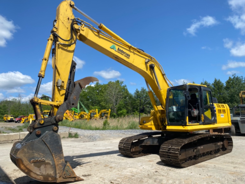 Equipment Pic