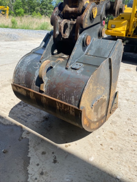 Equipment Pic