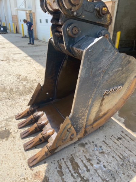 Equipment Pic
