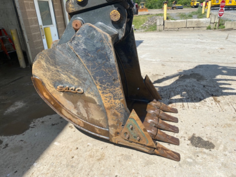Equipment Pic