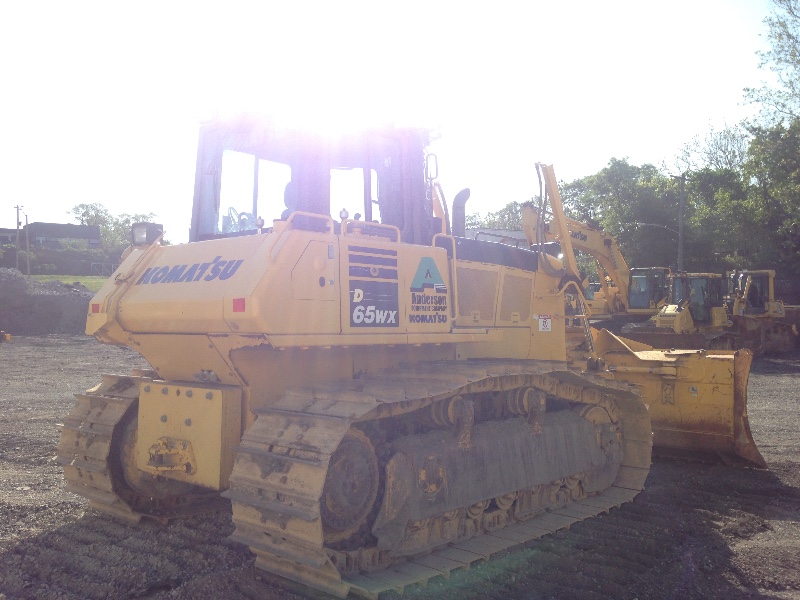 Equipment Pic